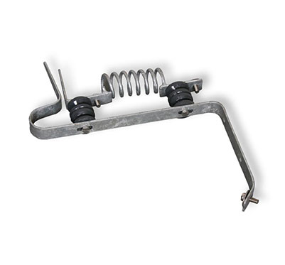 lighting-diverter-kit