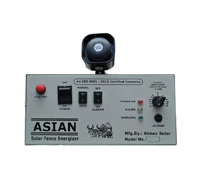 asian