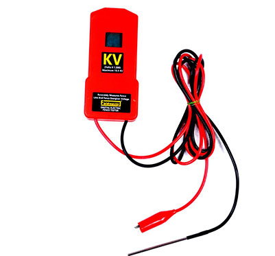 digital-volt-meter