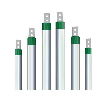 earthing-kit