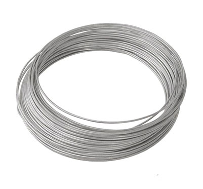 high-tensile-galvanized-12-gauge-wire