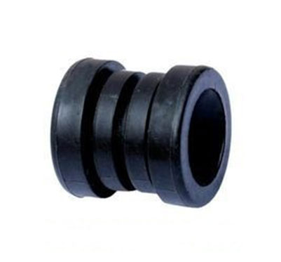 reel-insulator