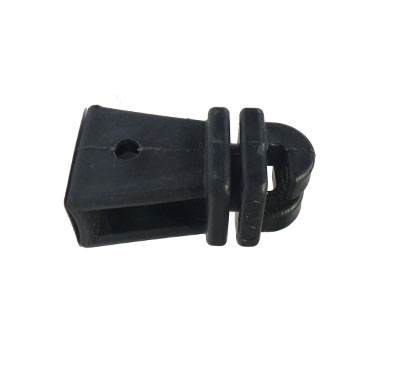 insulator
