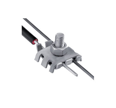 joint-clamp
