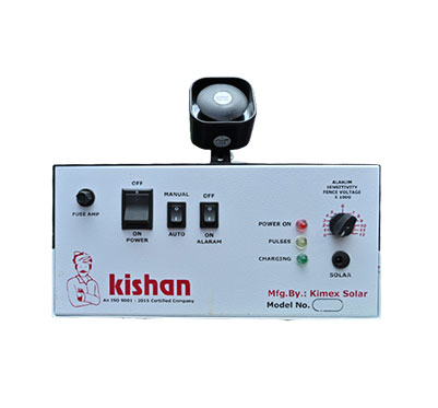 kishan