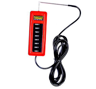 neon-tester