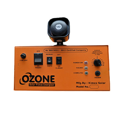 ozone