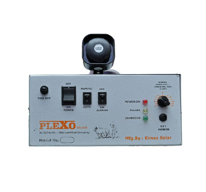 plexo-deluxe
