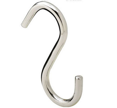 s-hook