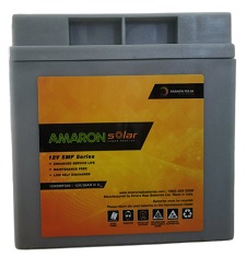 plexo-deluxe-Fence-Energizer