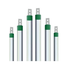 Super-earthing-kit
