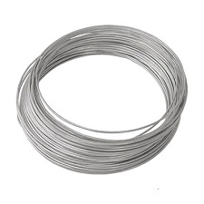 wire-tightener