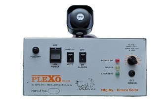 plexo-deluxe-Fence-Energizer