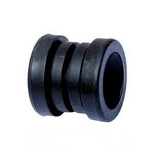 corner-insulator