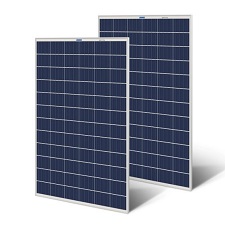 solar-panel