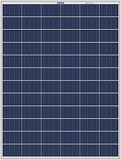 solar-panel