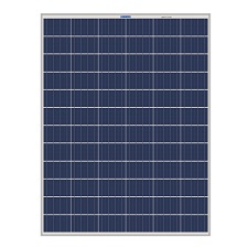 solar-panel