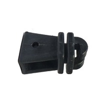 corner-insulator